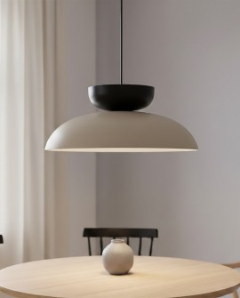 MEGA 1 MOKKA oprawa oświetleniowa