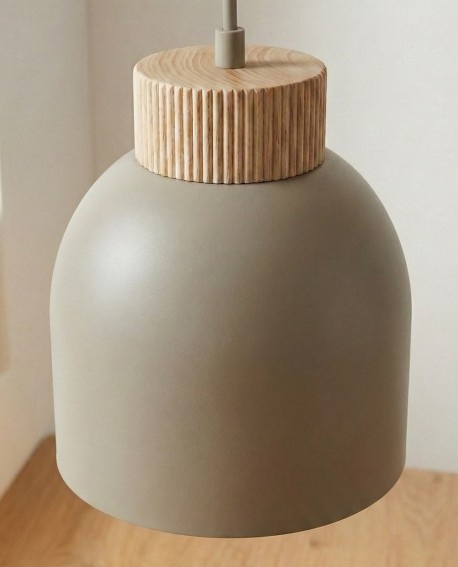 KRU 3 MOKKA oprawa oświetleniowa