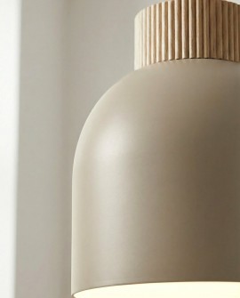 KRU 3 MOKKA oprawa oświetleniowa