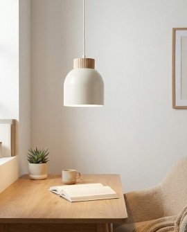 KRU 1 WHITE oprawa oświetleniowa