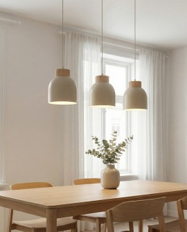 VIGO 3 MOKKA oprawa oświetleniowa