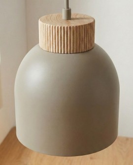 VIGO 3 MOKKA oprawa oświetleniowa