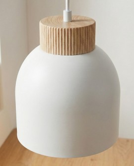 VIGO 1 WHITE oprawa oświetleniowa