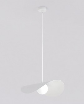 RITUAL 1L WHITE