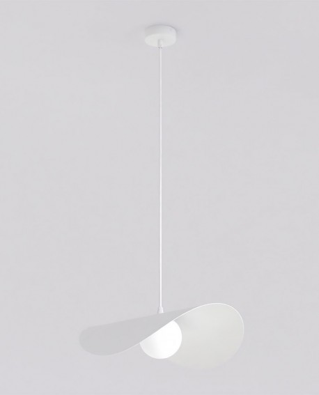 RITUAL 1L WHITE