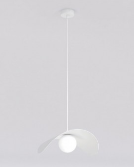 RITUAL 1L WHITE