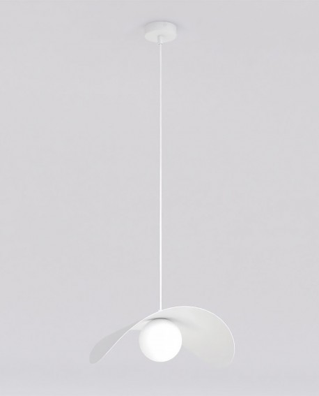 RITUAL 1L WHITE