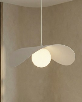 RITUAL 1L WHITE