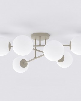 ROMA 6 MOKKA OPAL