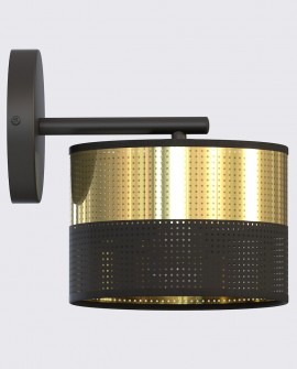 LUX K1 BL GOLD