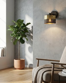 LUX K1 BL GOLD