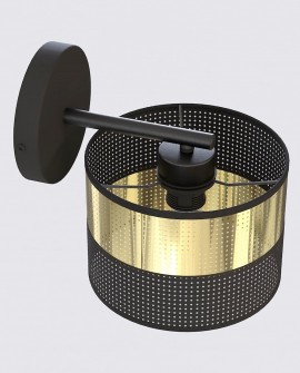 LUX K1 BL GOLD