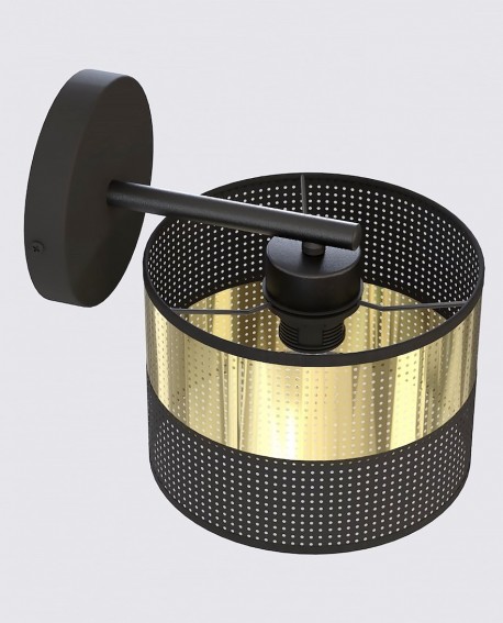 LUX K1 BL GOLD