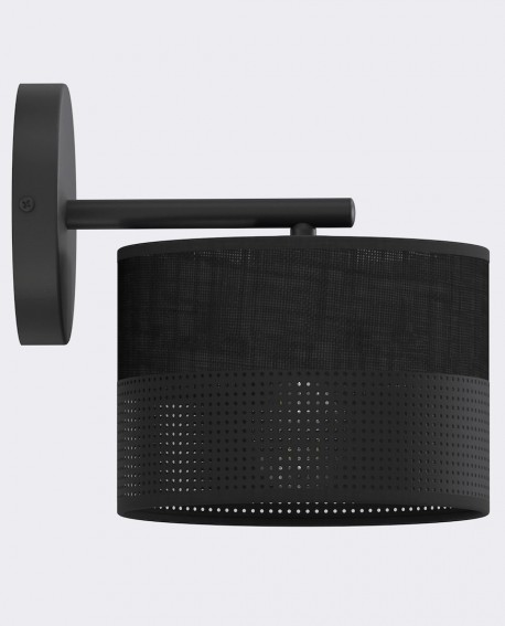 KARBON K1 BLACK