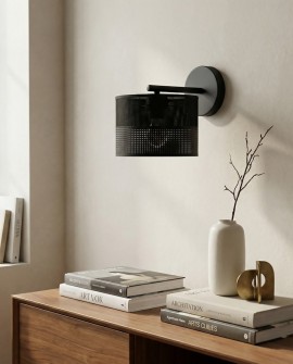 KARBON K1 BLACK