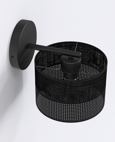 KARBON K1 BLACK