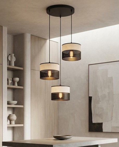 KARBON 3 BL GRAY PREM