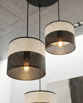 KARBON 3 BL GRAY PREM