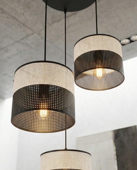 KARBON 3 BL GRAY PREM