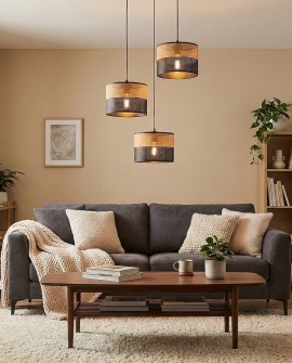 KARBON 3 BL BROWN PREM