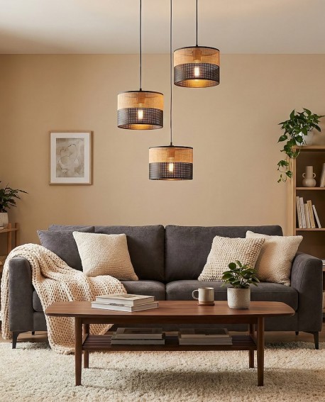 KARBON 3 BL BROWN PREM