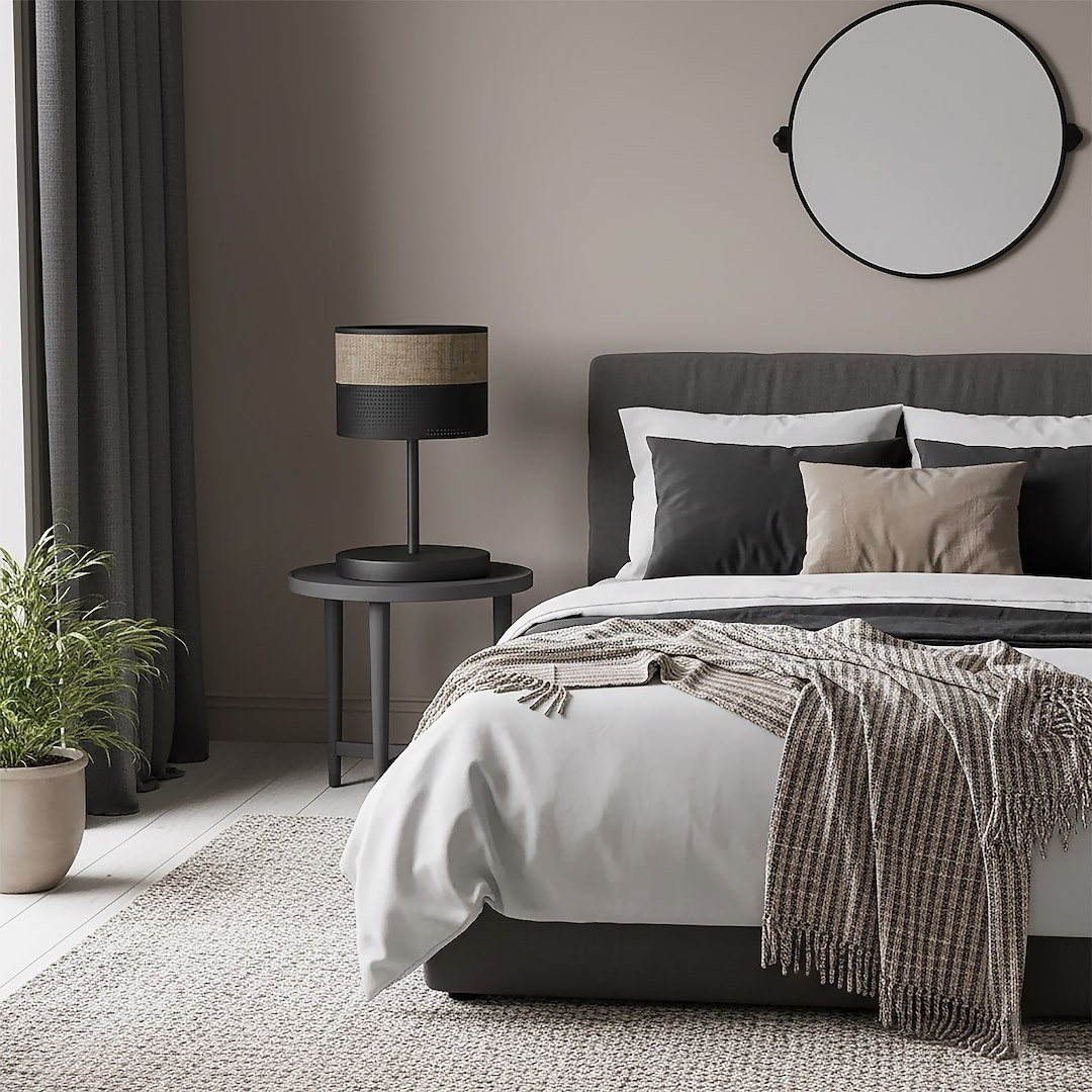 KARBON LN1 BL BROWN
