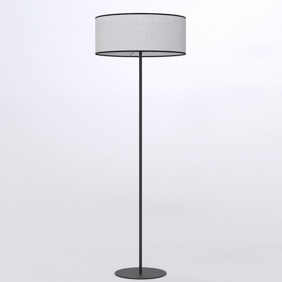 ECO LP1 BL GRAY