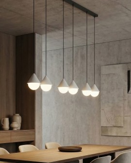 GIRO 6 PREM BLACK WHITE