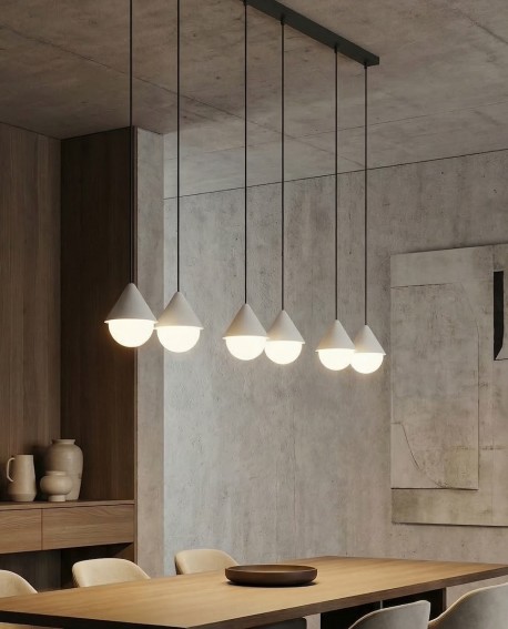 GIRO 6 PREM BLACK WHITE