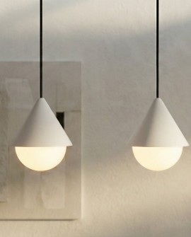 GIRO 6 PREM BLACK WHITE