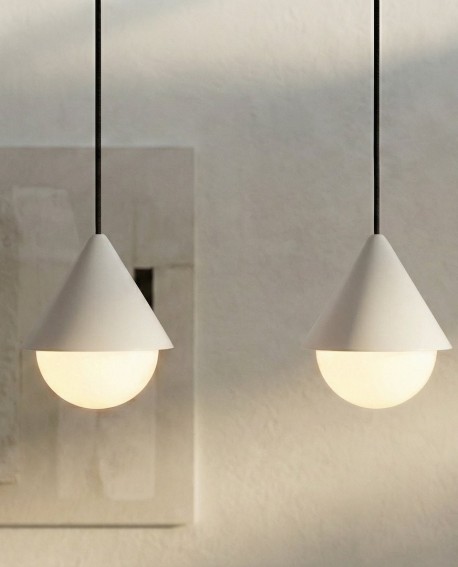 GIRO 6 PREM BLACK WHITE