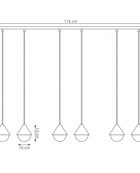 GIRO 6 PREM BLACK WHITE