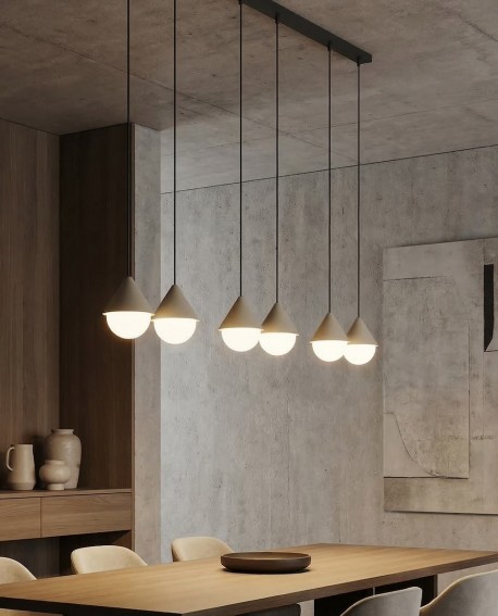 GIRO 6 PREM BLACK MOKKA