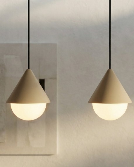 GIRO 6 PREM BLACK MOKKA