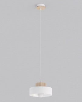KIVI 1S WHITE