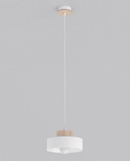 KIVI 1S WHITE