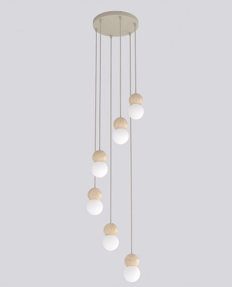 LOOP 6 MOKKA
