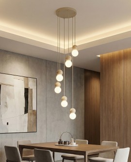 LOOP 6 MOKKA
