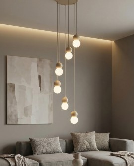 LOOP 6 MOKKA