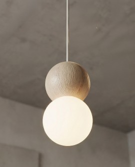 LOOP 6 MOKKA