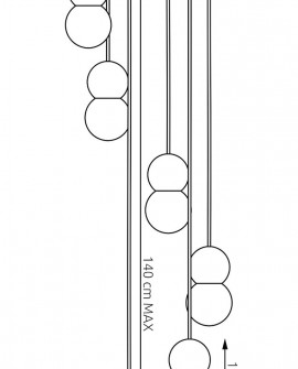 LOOP 6 MOKKA