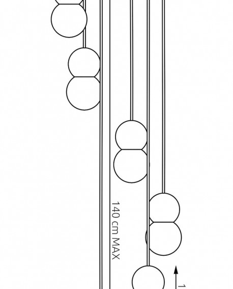 LOOP 6 MOKKA