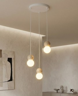 LOOP 3 WHITE