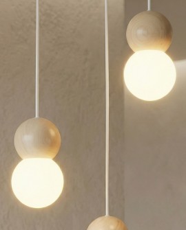 LOOP 3 WHITE