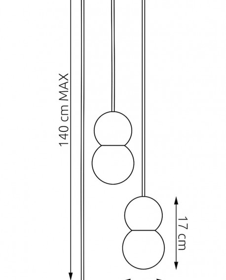 LOOP 3 WHITE