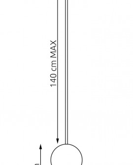 LOOP 1 BLACK