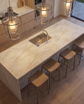 LAMPA WISZĄCA NOWOCZESNA LOFT CHROMOWANA BROOKLYN L1 LUMINA DECO