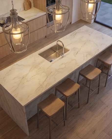 LAMPA WISZĄCA NOWOCZESNA LOFT CHROMOWANA BROOKLYN L1 LUMINA DECO