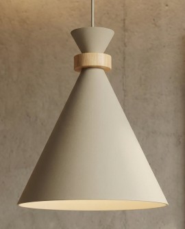 ZERO 1 MOKKA