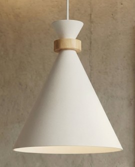 ZERO 1 WHITE